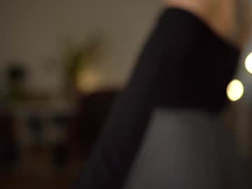 girl
        lovely_tammy cam image #5719548