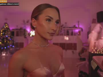 girl
        hannahjames710 cam image #3006687