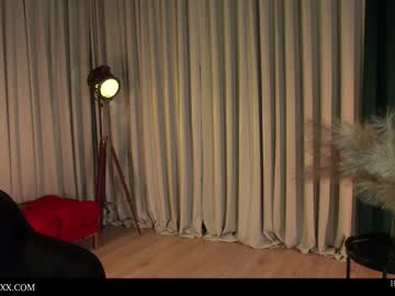 girl
        provocatrixx cam image #2625834