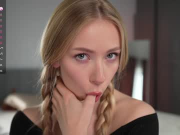 girl
        vika54784 cam image #6781519