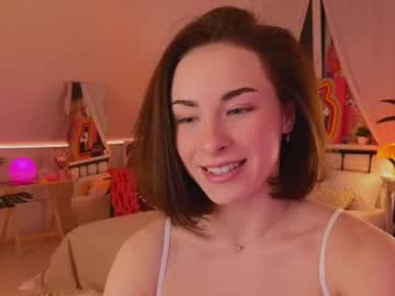 girl
        uwunikaa cam image #6145219