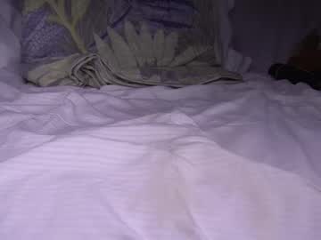 girl
        princessasiana cam image #6165534