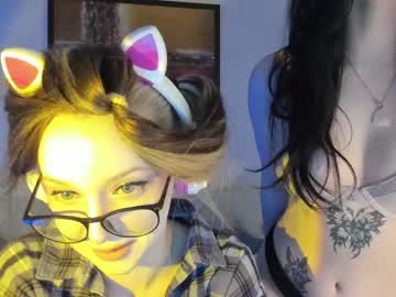 girl
        deryubanny cam image #522043