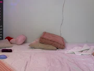 girl
        jeangreybianca cam image #1038710