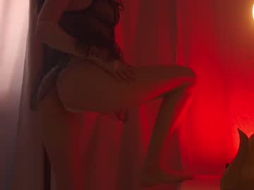 girl
        sunny_maria cam image #2361399