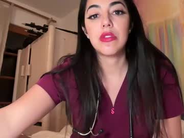 girl
        luxcher22 cam image #5695481