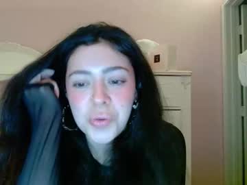 girl
        savina_jade cam image #5876961