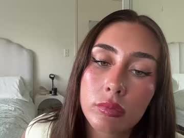 girl
        sashabooxx cam image #6118041