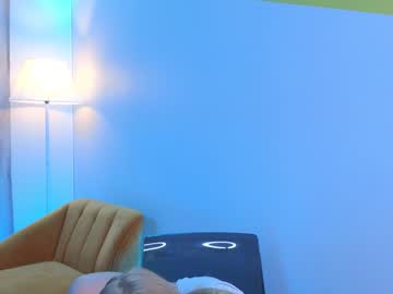 girl
        appr0ved cam image #1925523