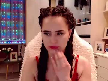 girl
        jessy_rossi cam image #3465086