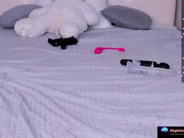 girl
        anna_sweetis cam image #741577