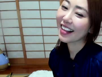 girl
        maybenanako cam image #669960