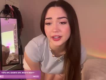 girl
        jocelyynn cam image #6771768