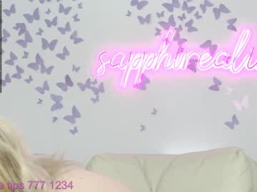 girl
        sapphirealice cam image #1063593