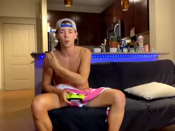 couple
        jacksoftboy cam image #2584601