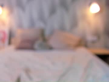 girl
        quennacindy cam image #2936932