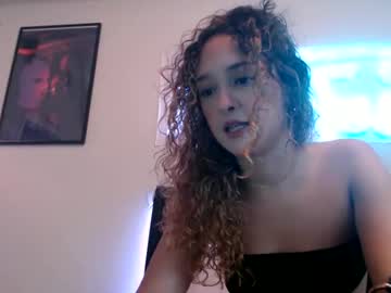 girl
        irisjadee cam image #5197272