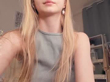 girl
        _magic_smile_ cam image #5949255