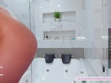 girl
        abie_owen cam image #350801