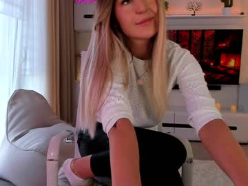 girl
        sweet__sugar cam image #2572957