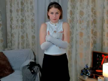 girl
        yourprincessbubblegum cam image #3257117