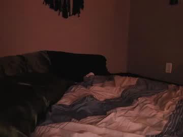 girl
        _modestmouse cam image #2516187