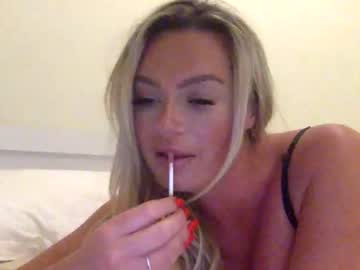 girl Nude Cam Girls Playing Games with sarahzephh