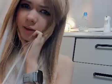girl
        afragrandya cam image #6462123