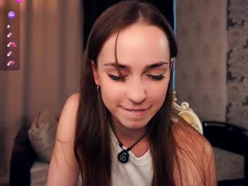 girl
        georginacroke cam image #6876084