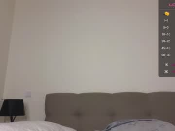 couple
        stay_the_night cam image #2701475