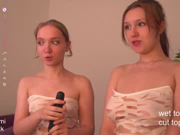 girl
        wwe_kissa cam image #6091173