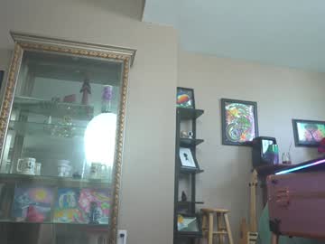 girl
        chroniclove cam image #6519008
