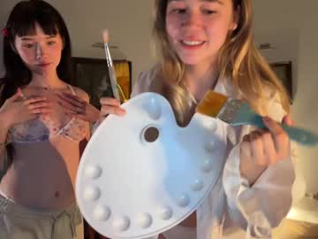 girl
        oofbabe__ cam image #6705646