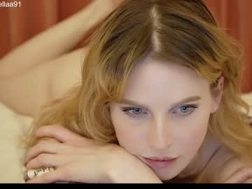girl
        ellaa91 cam image #3543889
