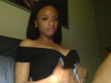 girl
        nanneypooh cam image #3970655