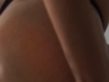 girl
        letiziafulkers1 cam image #2899062