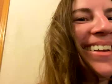 girl
        kate4unow cam image #3769435