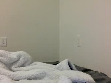 girl
        laligomez cam image #2986512