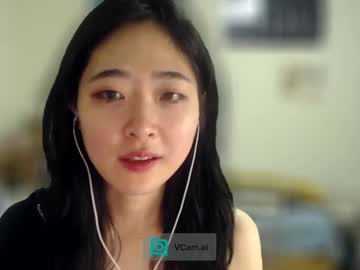 girl
        cozykorean cam image #6514387