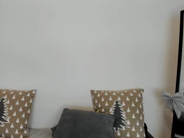 girl
        aria_diaz cam image #3170979