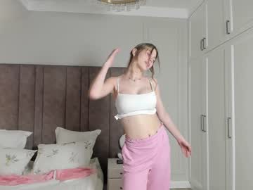 girl
        shine_chanel cam image #3940262