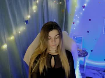 girl
        sweetfoyou cam image #6229232