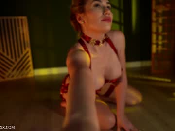 girl
        provocatrixx cam image #924547