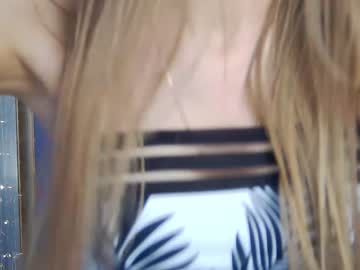 girl
        teonasafina__ cam image #508542