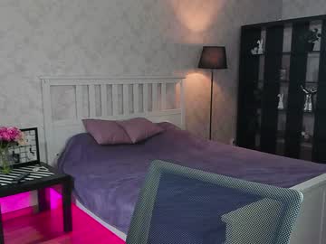 girl
        vivi___s cam image #2201737