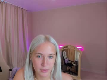 girl
        angel___s cam image #2229281