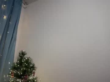 girl
        anna_ssweety cam image #3020188