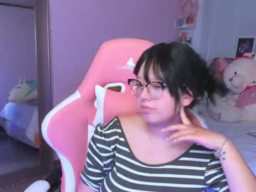 girl
        maru_chan_ cam image #1249843