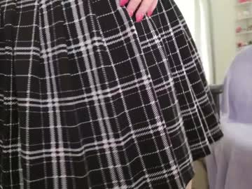 girl
        cherryvonfairy cam image #4736833