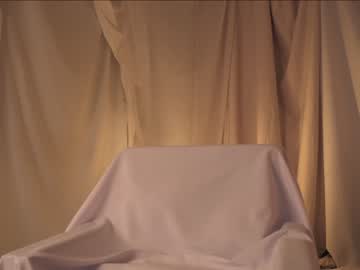 girl
        kateuwugirl cam image #3285100
